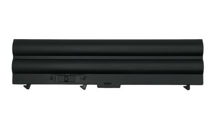 Аккумуляторная батарея для ноутбука Lenovo 42T4235 ThinkPad T430 10.8V Black 5200mAh OEM Аккумуляторная батарея для ноутбука Lenovo 42T4235 ThinkPad T430 10.8V Black 5200mAh OEM - фото 2