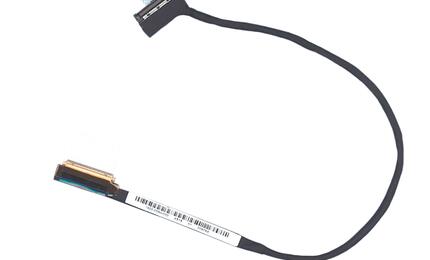 Шлейф матрицы для ноутбука Asus U43F, U43JC, U43SD