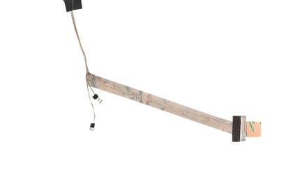 Шлейф матрицы для ноутбука Acer Aspire 5920, 5920G