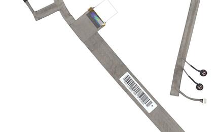 Шлейф матрицы для ноутбука Asus G60J