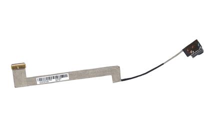 Шлейф матрицы для ноутбука Lenovo IdeaPad Z470