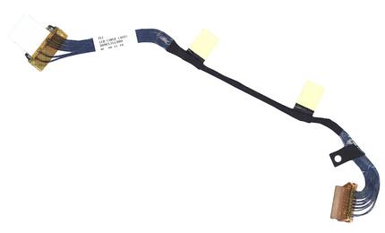 Шлейф матрицы для ноутбука Lenovo IdeaPad S9