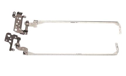 Петли для ноутбука Acer Aspire E1-522