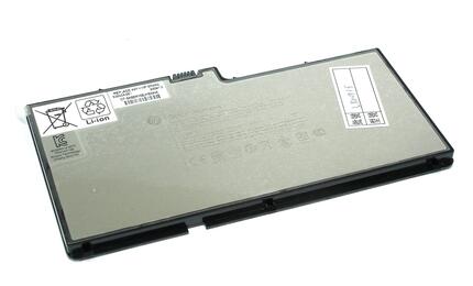 Аккумуляторная батарея для ноутбука HP BD04 Envy 13-1000 14.8V Black 2700mAh Orig Аккумуляторная батарея для ноутбука HP BD04 Envy 13-1000 14.8V Black 2700mAh Orig
