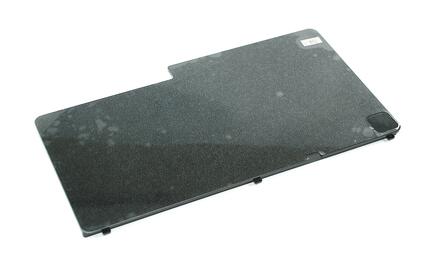 Аккумуляторная батарея для ноутбука HP BD04 Envy 13-1000 14.8V Black 2700mAh Orig Аккумуляторная батарея для ноутбука HP BD04 Envy 13-1000 14.8V Black 2700mAh Orig - фото 2