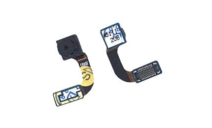 Шлейф фронтальной камеры для Samsung Galaxy S5 Mini G800H