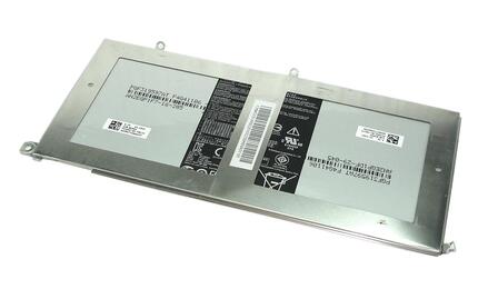 Аккумуляторная батарея для планшета Asus C12P1302 MeMO Pad FHD 10 3.7V Silver 6560mAh Orig