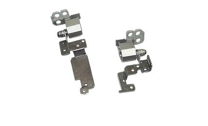 Петли для ноутбука Acer Travelmate 8473