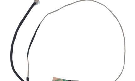 Шлейф матрицы для ноутбука Acer Aspire V5-551