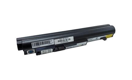 Аккумуляторная батарея для ноутбука Lenovo-IBM 55Y9383 S10-2 11.1V Black 5200mAh OEM Аккумуляторная батарея для ноутбука Lenovo-IBM 55Y9383 S10-2 11.1V Black 5200mAh OEM