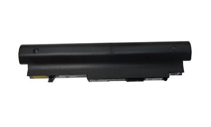 Аккумуляторная батарея для ноутбука Lenovo-IBM 55Y9383 S10-2 11.1V Black 5200mAh OEM Аккумуляторная батарея для ноутбука Lenovo-IBM 55Y9383 S10-2 11.1V Black 5200mAh OEM - фото 3