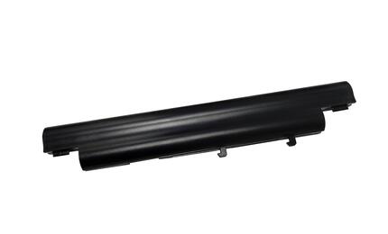 Аккумуляторная батарея для ноутбука Acer AS09D70 Aspire 5810T 11.1V Black 5200mAh OEM Аккумуляторная батарея для ноутбука Acer AS09D70 Aspire 5810T 11.1V Black 5200mAh OEM - фото 3