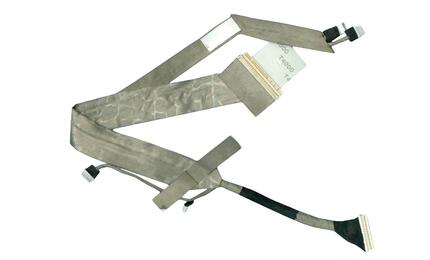 Шлейф матрицы для ноутбука Acer Aspire 5930, 5930G