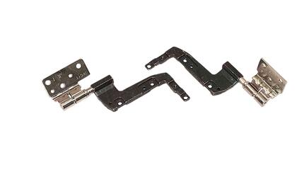 Петли для ноутбука Dell Latitude E5520, E5520M