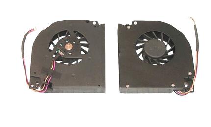 Вентилятор Acer Aspire 5730 5V 0.5A 3-pin SUNON