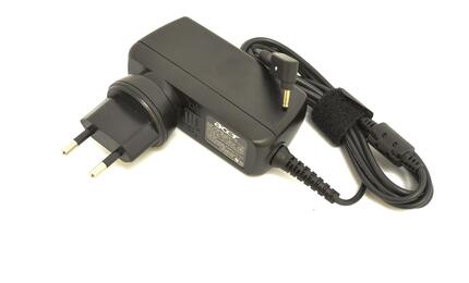 Блок питания для ноутбука Acer 18W 12V 1.5A 3.0x1.1mm AP.0180P.003 Orig