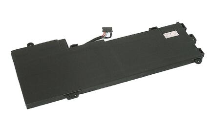 Аккумуляторная батарея для ноутбука Lenovo L14M2P23 Ideapad 100-14IBY 7.4V Black 4050mAh Orig Аккумуляторная батарея для ноутбука Lenovo L14M2P23 Ideapad 100-14IBY 7.4V Black 4050mAh Orig - фото 2