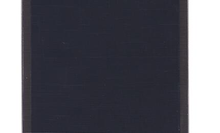 Матрица с тачскрином (модуль) для Samsung Galaxy S3 GT-I9300 коричневый с рамкой - фото 2