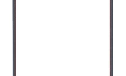 Тачскрин Apple iPad mini 2 retina original белый