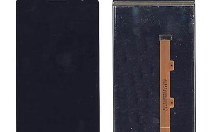 Матрица с тачскрином (модуль) для Alcatel Idol 2 Mini 6016X