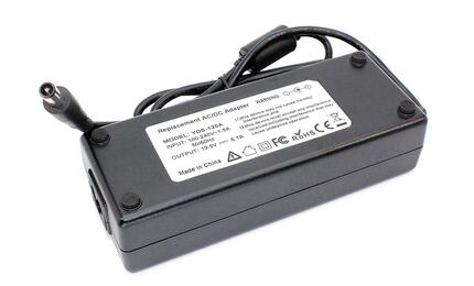 Блок питания для ноутбука Dell 119W 19.5V 6.1A 7.4x5.0mm YDS-120A OEM
