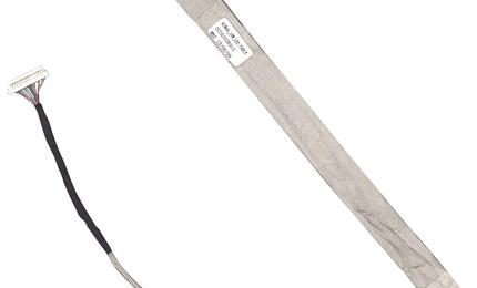 Шлейф матрицы для ноутбука Lenovo IdeaPad G450