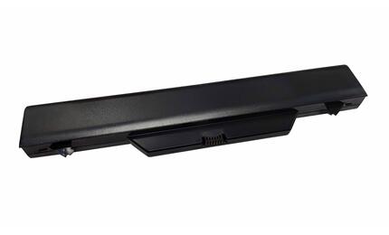Аккумуляторная батарея для ноутбука HP Compaq HSTNN-IB89 ProBook 4510s 14.4V Black 5200mAh OEM Аккумуляторная батарея для ноутбука HP Compaq HSTNN-IB89 ProBook 4510s 14.4V Black 5200mAh OEM - фото 3