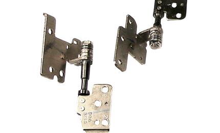 Петли для ноутбука Dell Inspiron N5110