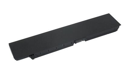 Аккумуляторная батарея для ноутбука Lenovo-IBM 01AV415 ThinkPad E575 15.28V Black 2095mAh Orig Аккумуляторная батарея для ноутбука Lenovo-IBM 01AV415 ThinkPad E575 15.28V Black 2095mAh Orig - фото 2