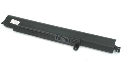 Аккумуляторная батарея для ноутбука Asus A31N1311 VivoBook F102BA 11.25V Black 2850mAh Orig Аккумуляторная батарея для ноутбука Asus A31N1311 VivoBook F102BA 11.25V Black 2850mAh Orig - фото 2