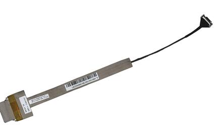 Шлейф матрицы для ноутбука Lenovo Thinkpad SL400, SL500