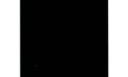 Матрица с тачскрином (модуль) для Samsung Galaxy J1 (2016) SM-J120F белый - фото 2