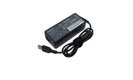 Блок питания для ноутбука Lenovo 65W 20V 3.25A Yoga 0B46995