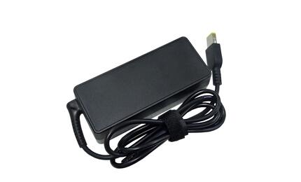 Блок питания для ноутбука Lenovo 65W 20V 3.25A Yoga 0B46995 - фото 2