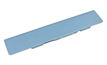 Аккумуляторная батарея для ноутбука Toshiba PA3672U-1BRS Satellite E100 14.4V Silver 4000mAh OEM Аккумуляторная батарея для ноутбука Toshiba PA3672U-1BRS Satellite E100 14.4V Silver 4000mAh OEM - фото 2