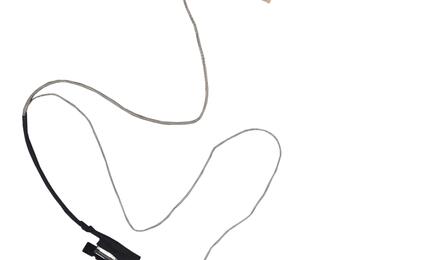 Шлейф матрицы для ноутбука Acer Aspire ES1-711