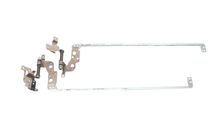 Петли для ноутбука Dell Vostro 14 5459, V5459