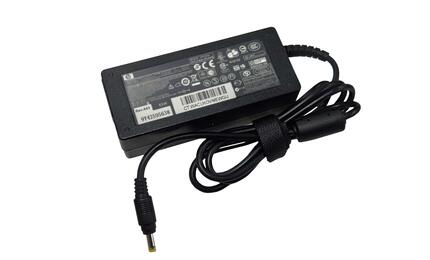 Блок питания для ноутбука HP 65W 19.5V 3.33A 4.8x1.7mm 714149-002 Orig