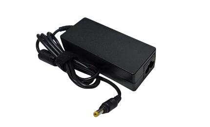 Блок питания для ноутбука HP 65W 19.5V 3.33A 4.8x1.7mm 714149-002 Orig - фото 2