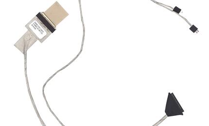 Шлейф матрицы для ноутбука Sony Vaio VPC-EG, VPCEK, VPC-EK, VPCEC, VPC-EC, VPCEL, VPC-EL