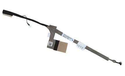 Шлейф матрицы для ноутбука Dell Inspiron Mini 1012