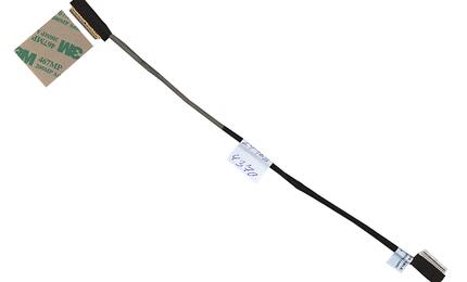 Шлейф матрицы для ноутбука Dell Inspiron Mini 1110, 11z