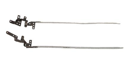 Петли для ноутбука HP ProBook 4430S, 4431, 4435, 4436, 4330S, 4331, 4335, 4336