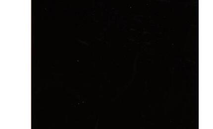 Матрица с тачскрином (модуль) для HTC One X S720e G23 черный