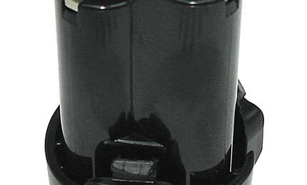 Аккумулятор для шуруповерта Makita 194550-6 BCS550 1.5Ah 10,8V черный Li-Ion