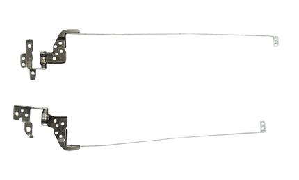 Петли для ноутбука HP Compaq CQ43