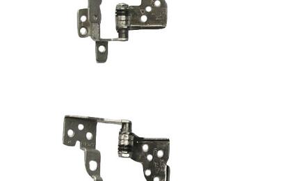 Петли для ноутбука HP Compaq CQ43 - фото 2