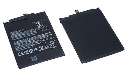 Аккумуляторная батарея для смартфона Xiaomi BN37 Redmi 6/6A 3.85V 2900mAh 11.1Wh