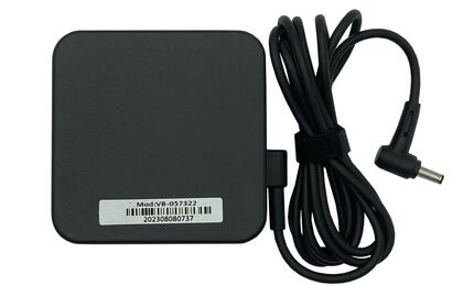 Блок питания для ноутбука Asus 90W 19V 4.74A 4.5x3.0mm AS901904530FK OEM - фото 2