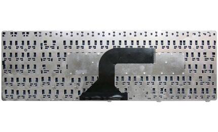 Клавиатура для ноутбука Packard Bell EasyNote (ST85, ST86, MT85, TN65) Black, RU - фото 3